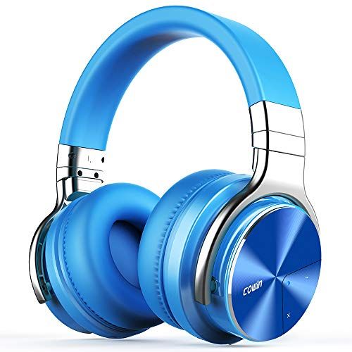 Casque audio Bluetooth