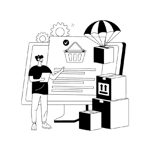 Aucun hôtel ou auberge trouvé(e)